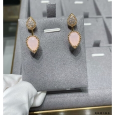 Boucheron Earrings